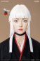 Preview: JND Studios JANGHWA (Basic Edition) of Girls’ Revolution